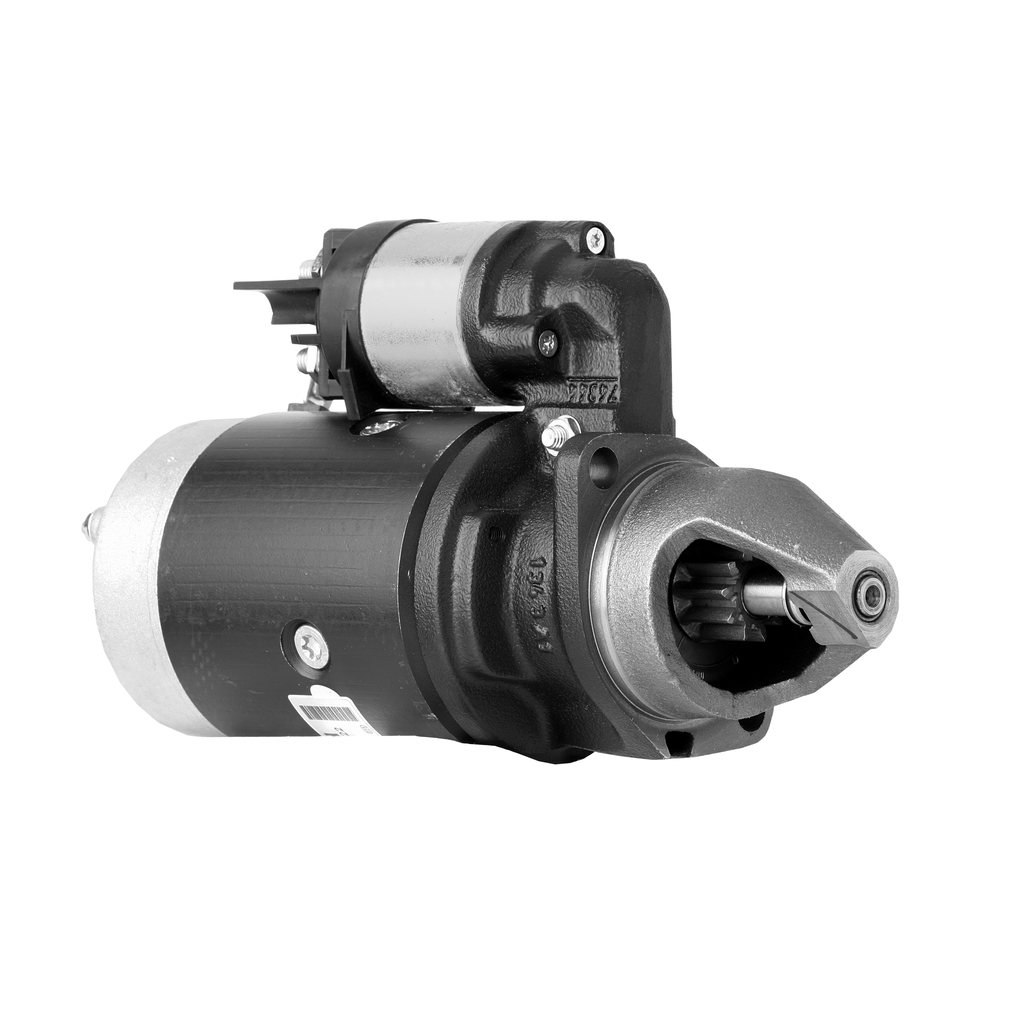 Bosch Starter 0 001 369 022