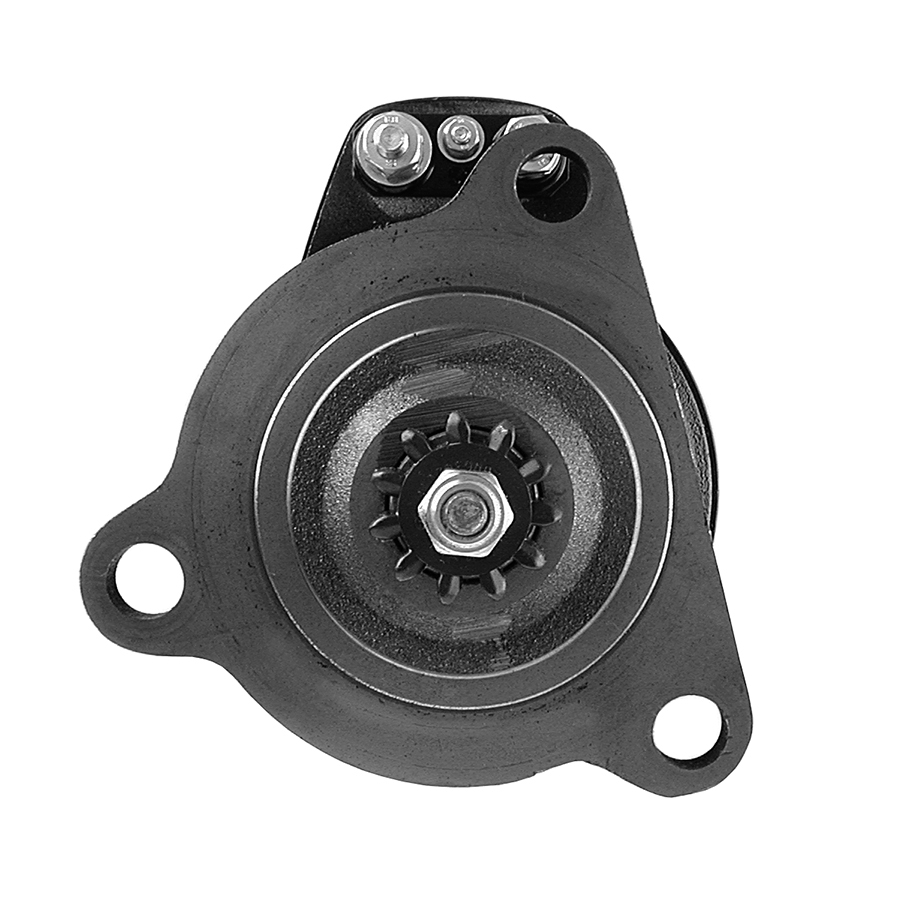 Bosch Starter 0 001 417 042