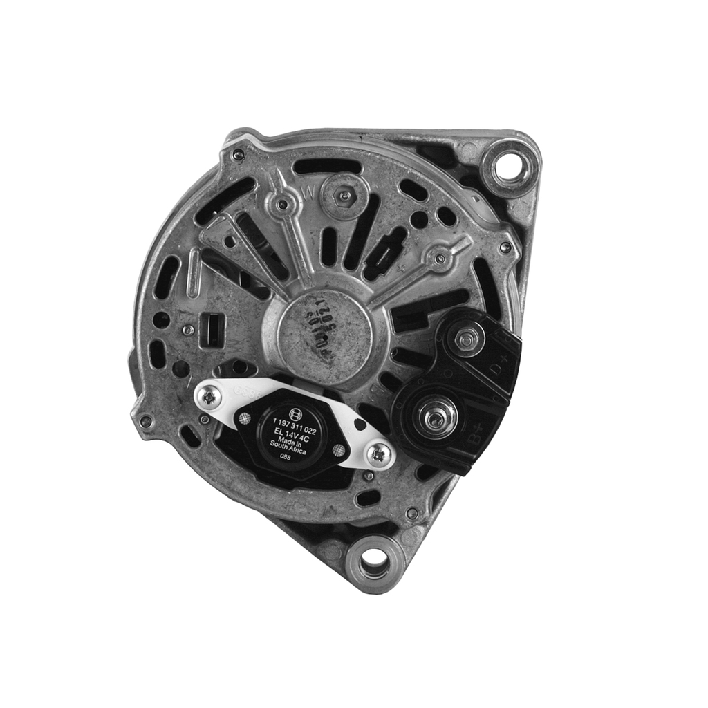 Bosch Alternator/Dynamo 0 120 469 945