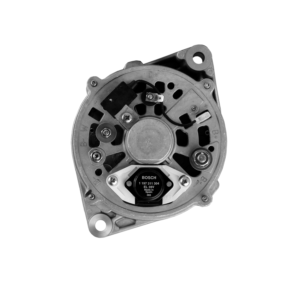 Bosch Alternator/Dynamo 0 120 469 959