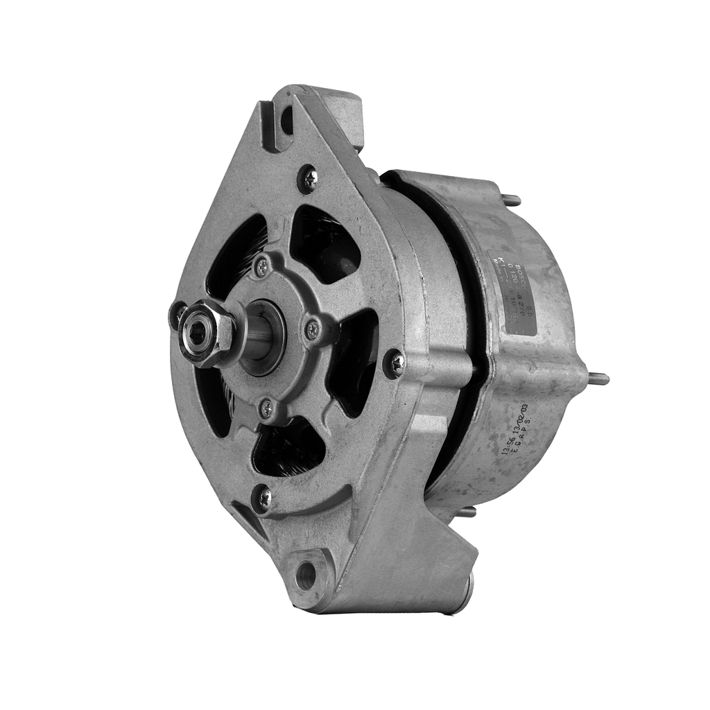 Alternator/Dynamo Bosch 0 120 488 270