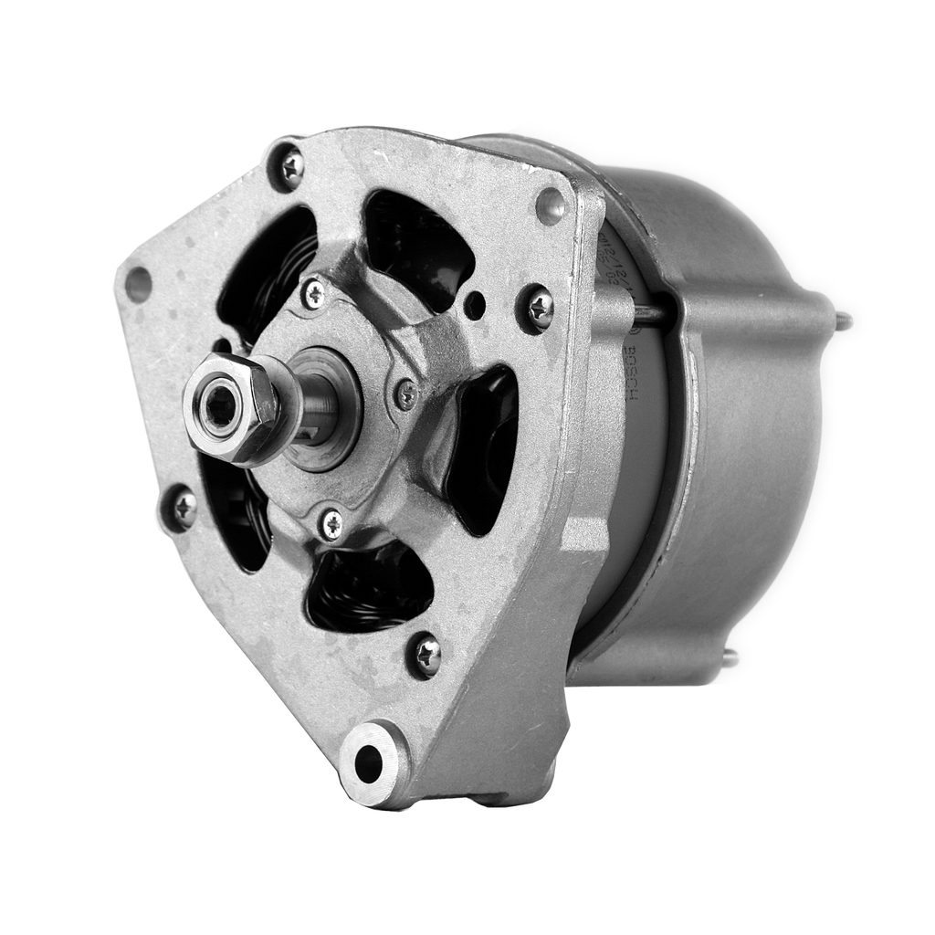 Alternator/Dynamo Bosch 0 120 489 710