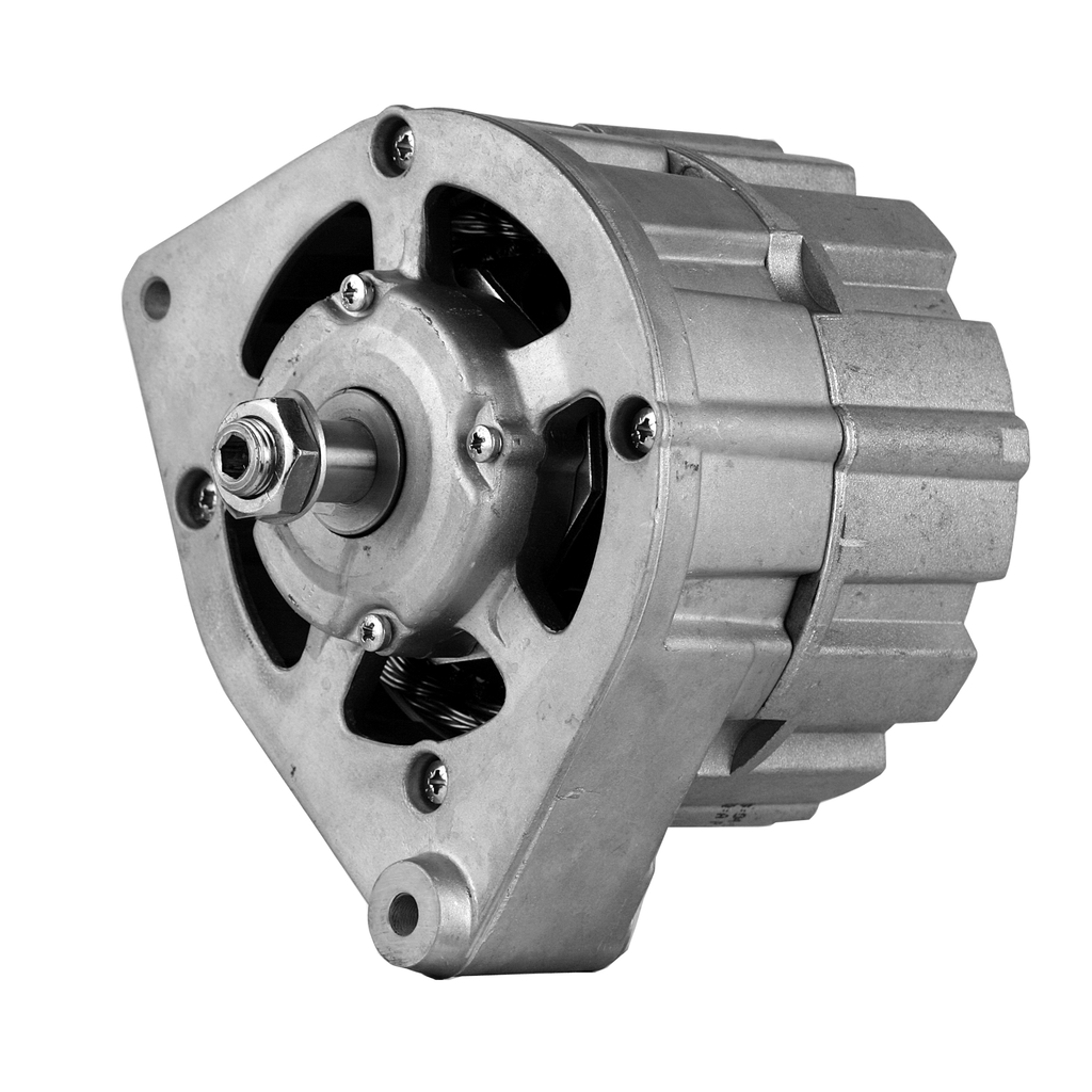 Bosch Alternator/Dynamo 0 120 489 731