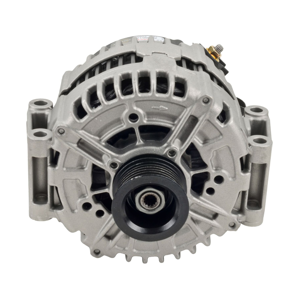 Bosch Alternator/Dynamo 0 121 813 006