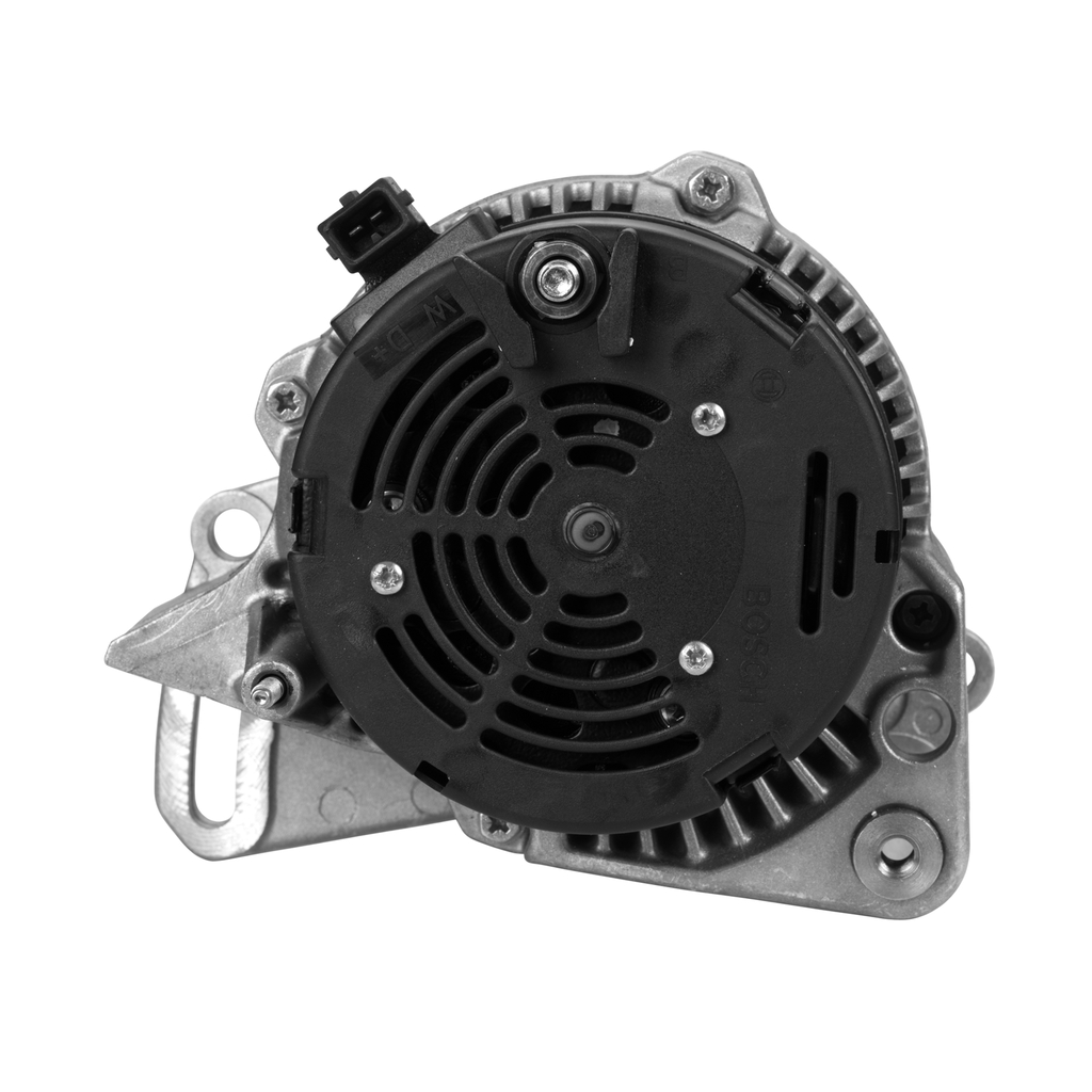 Bosch Alternator/Dynamo 0 123 310 020
