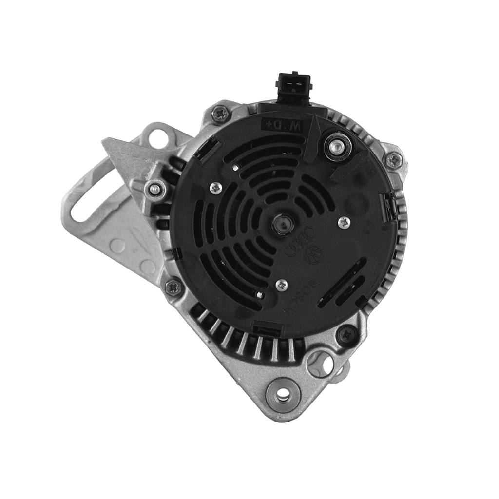 Bosch Alternator/Dynamo 0 123 320 006