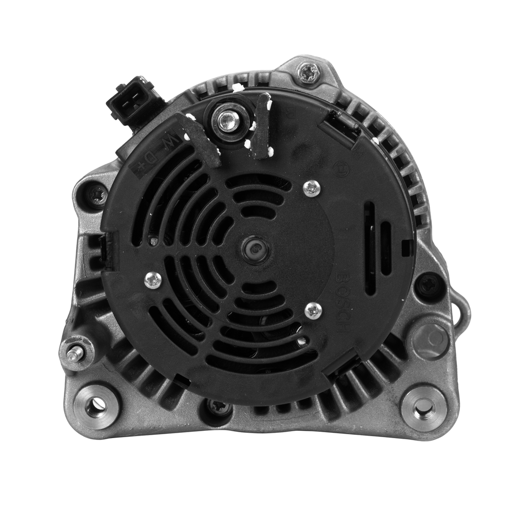 Bosch Alternator/Dynamo 0 123 320 007