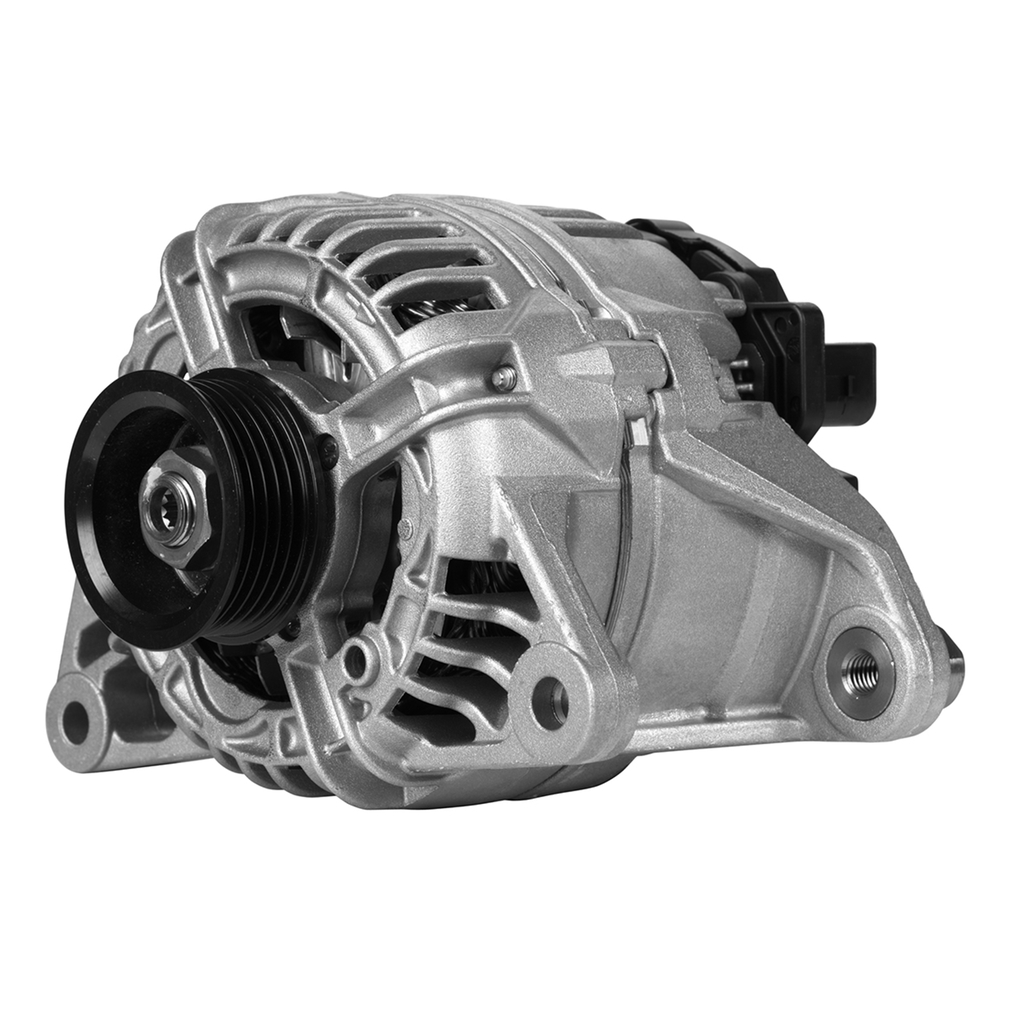 Bosch Alternator/Dynamo 0 124 315 010