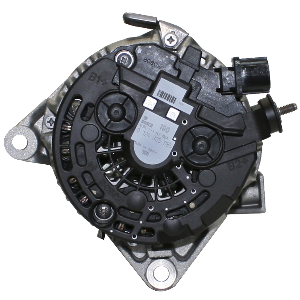 Bosch Alternator/Dynamo 0 124 325 085