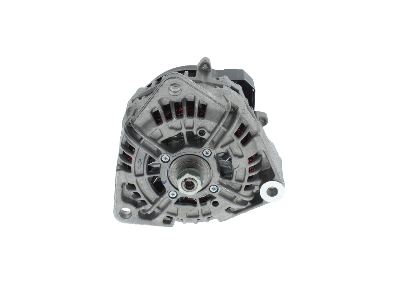 Bosch Alternator/Dynamo 0 124 655 042