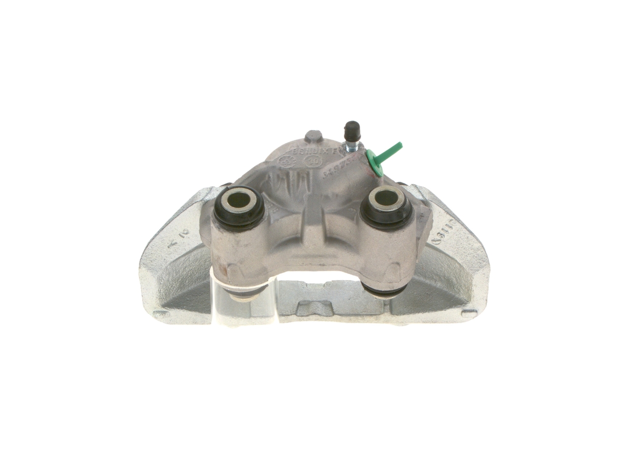 Bosch Remzadel/remklauw 0 204 103 282