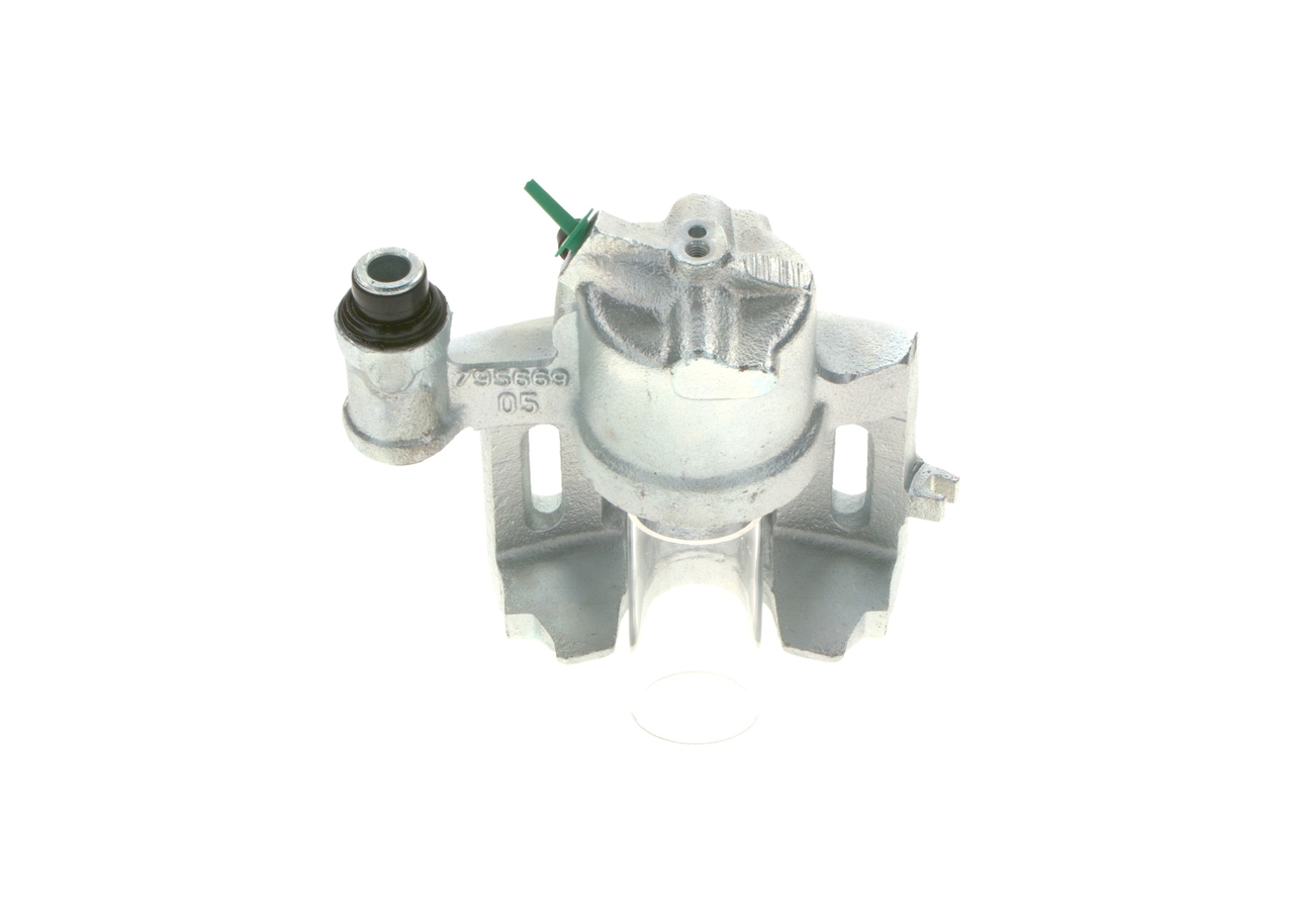 Bosch Remzadel/remklauw 0 204 103 521