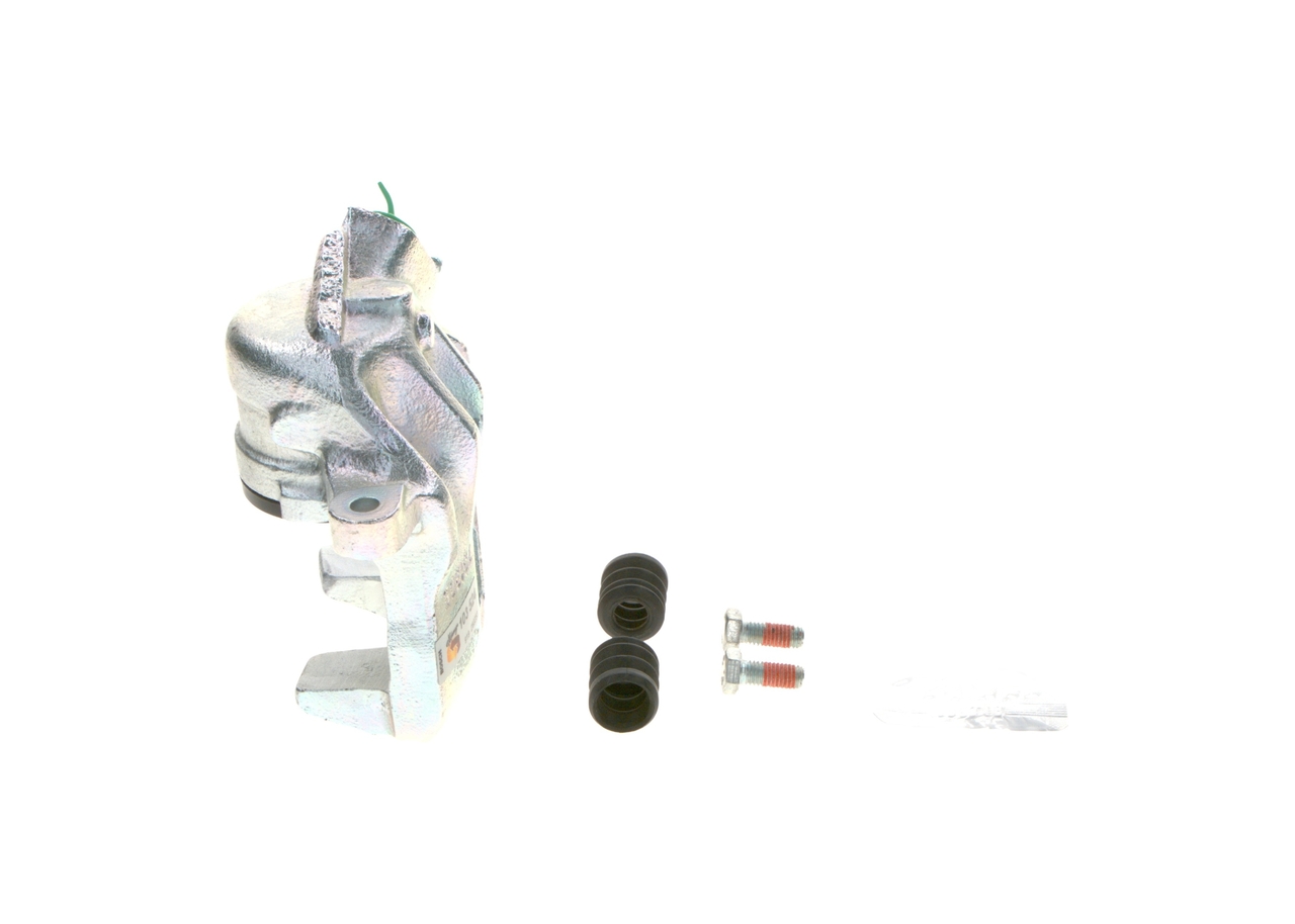 Bosch Remzadel/remklauw 0 204 103 524