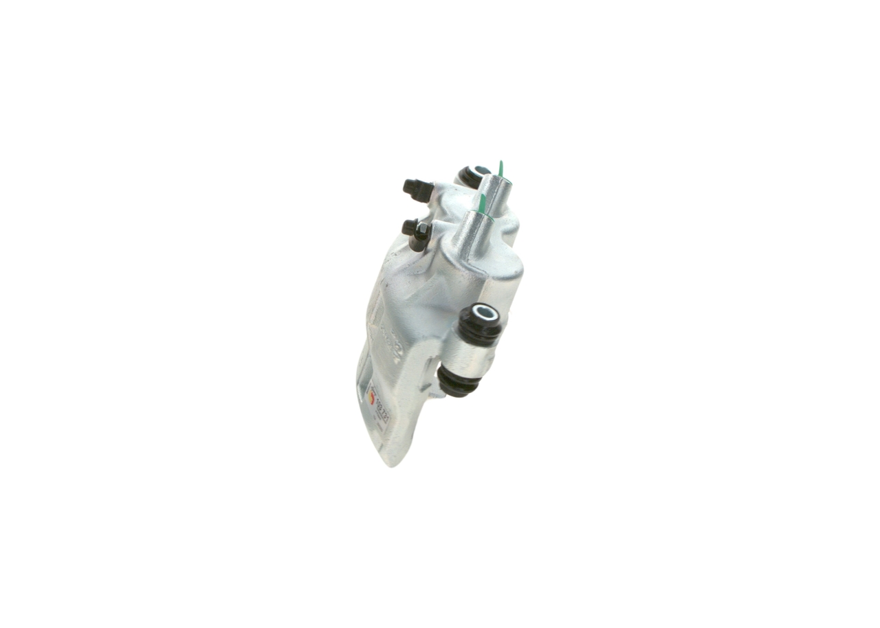 Bosch Remzadel/remklauw 0 204 103 731