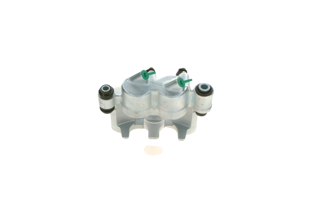 Bosch Remzadel/remklauw 0 204 103 731