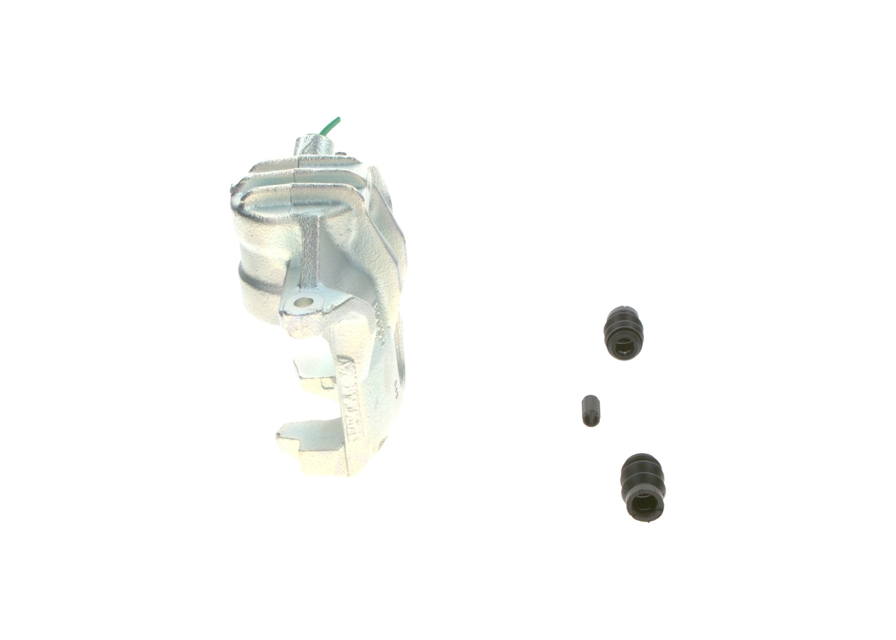 Bosch Remzadel/remklauw 0 204 103 971