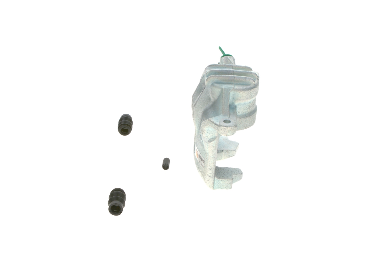 Bosch Remzadel/remklauw 0 204 103 972