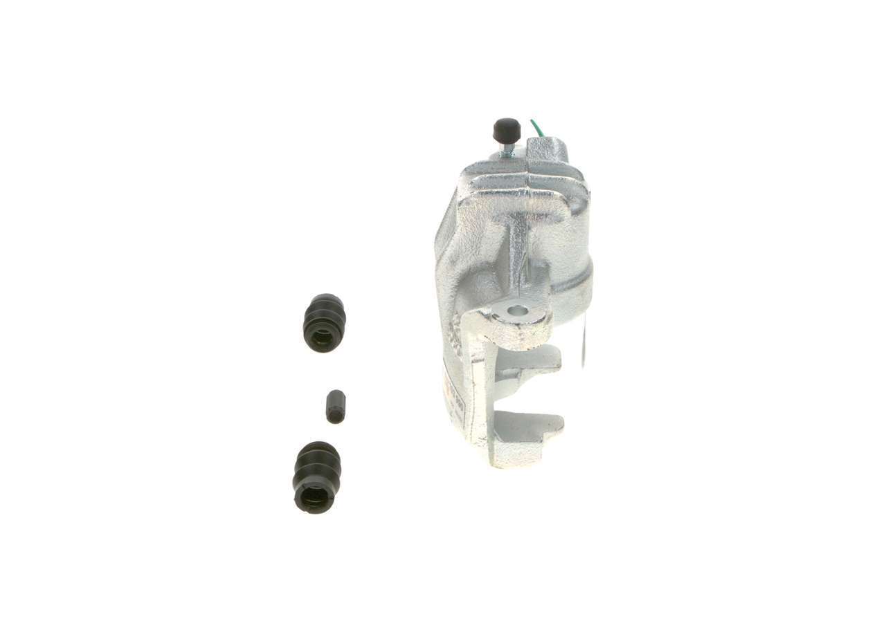 Bosch Remzadel/remklauw 0 204 103 990