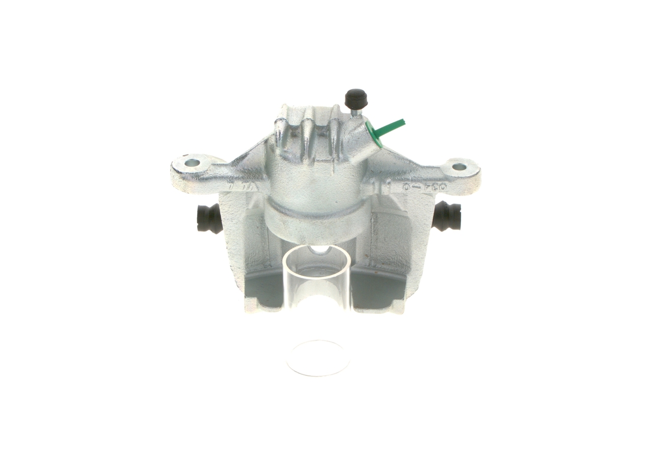 Bosch Remzadel/remklauw 0 204 103 990