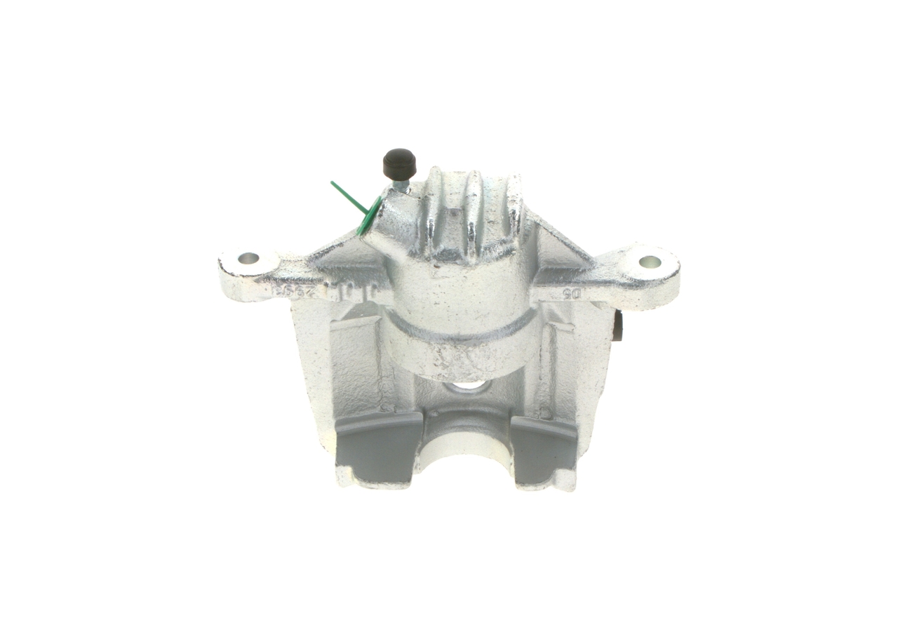 Bosch Remzadel/remklauw 0 204 103 991