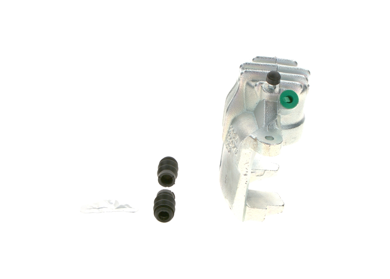 Bosch Remzadel/remklauw 0 204 103 993