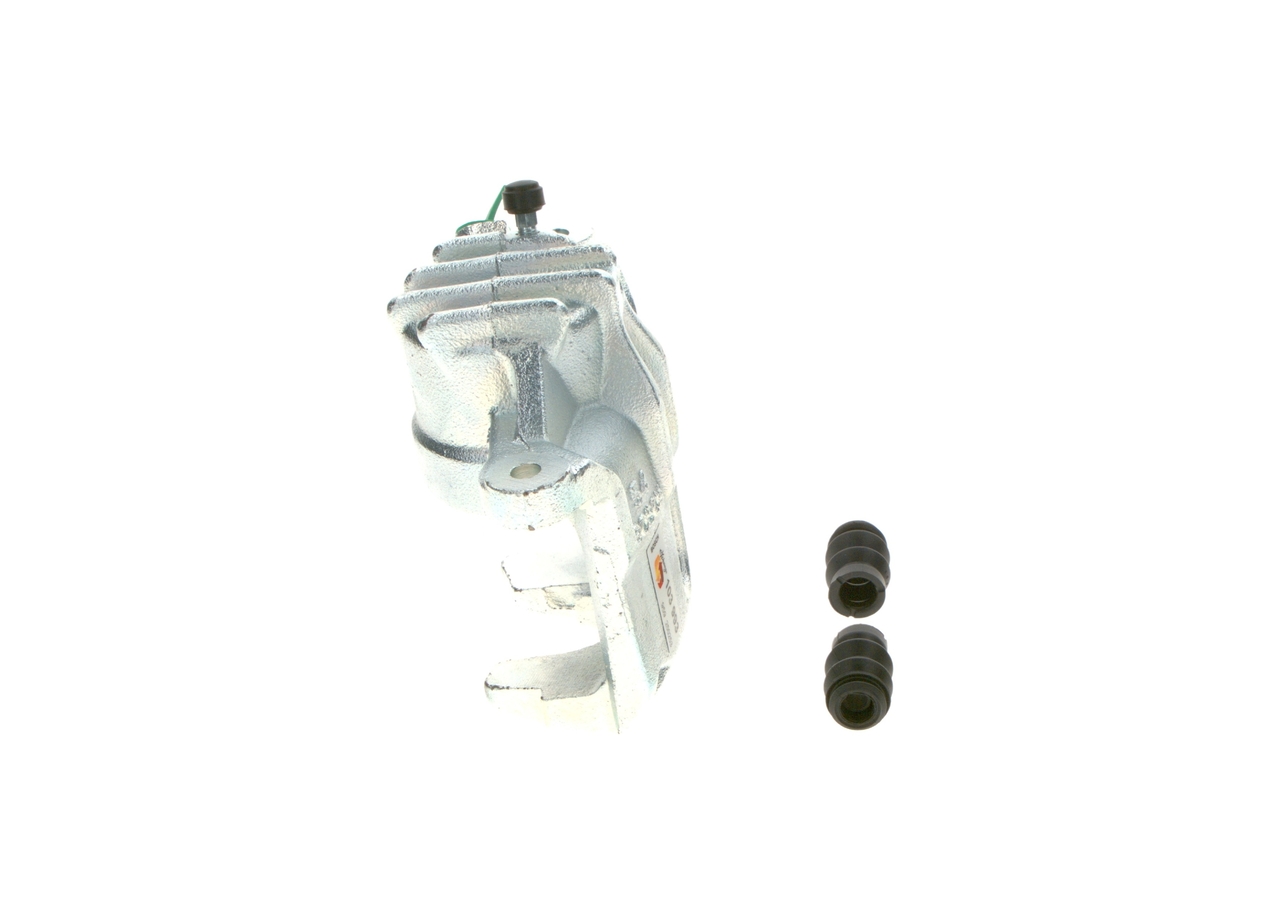 Bosch Remzadel/remklauw 0 204 103 993