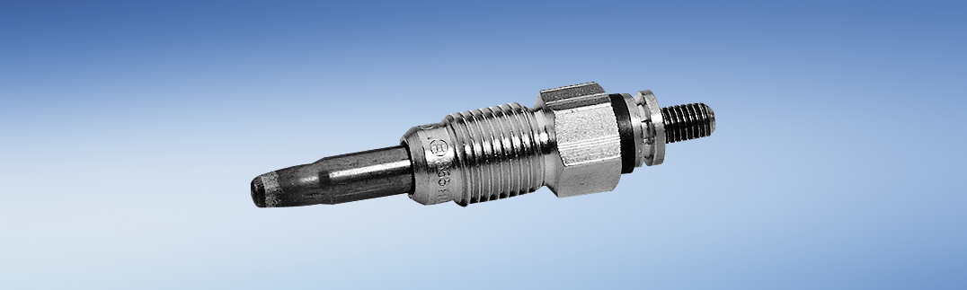 Bosch Gloeibougie 0 250 201 032