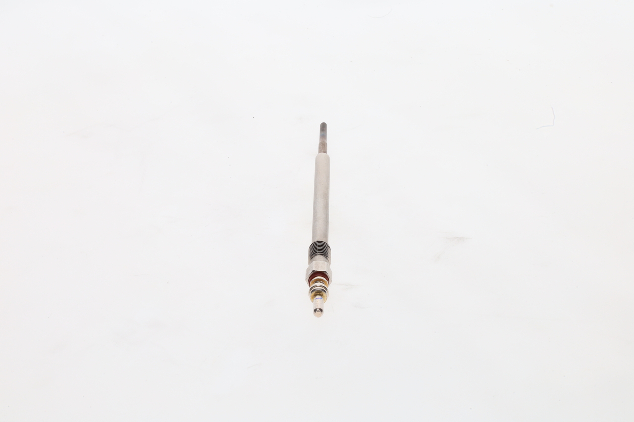 Bosch Gloeibougie 0 250 403 011