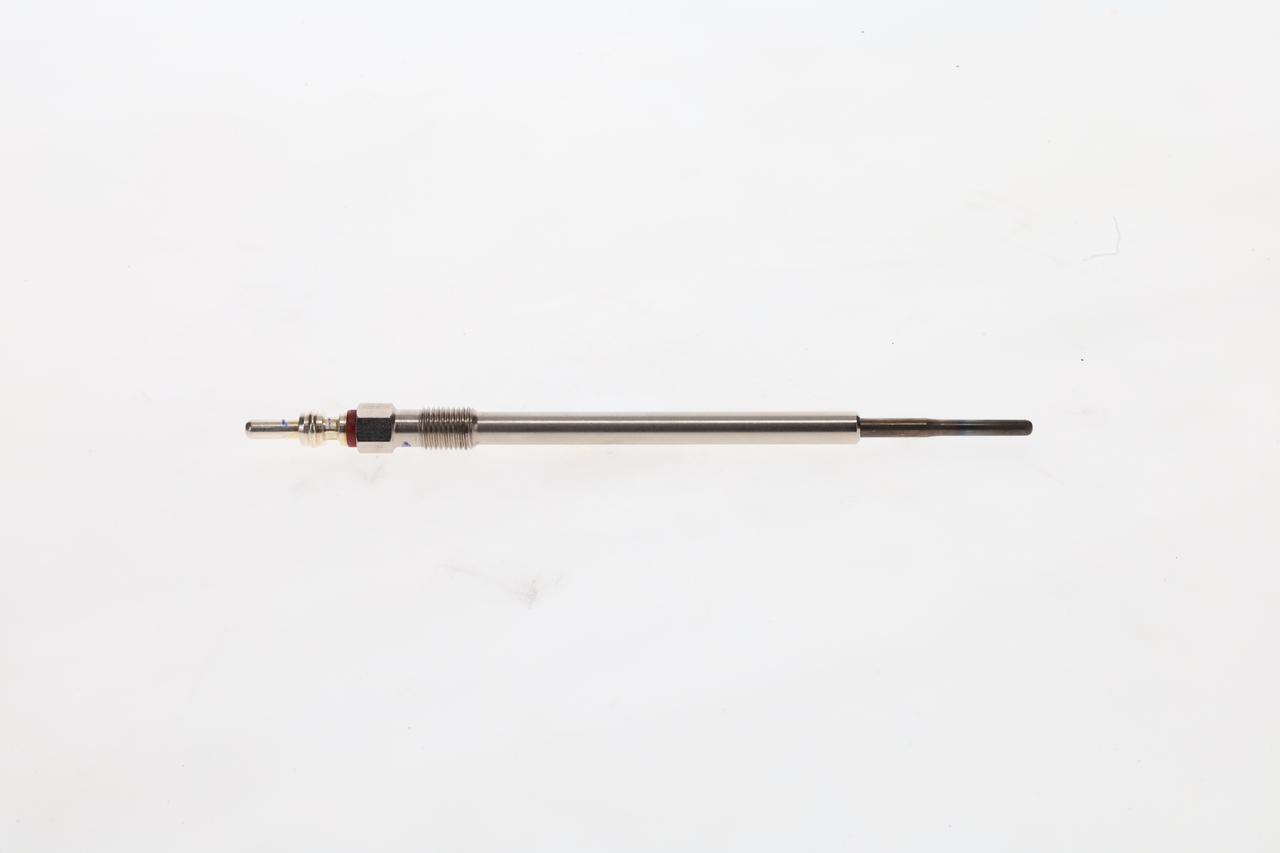 Bosch Gloeibougie 0 250 403 011