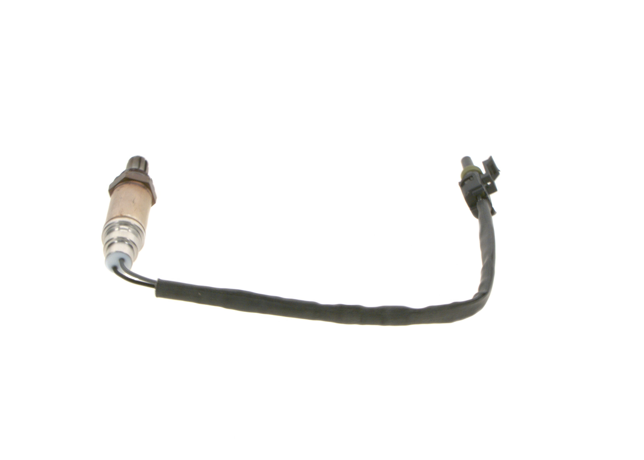 Bosch Lambda-sonde 0 258 002 058