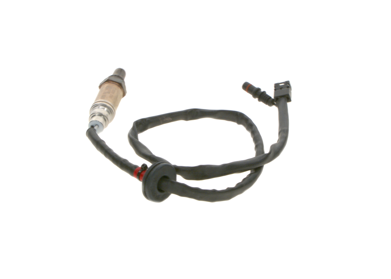 Bosch Lambda-sonde 0 258 003 130