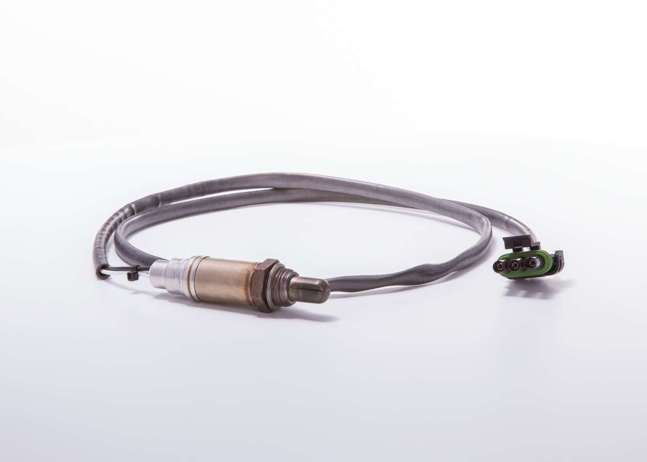 Bosch Lambda-sonde 0 258 003 141