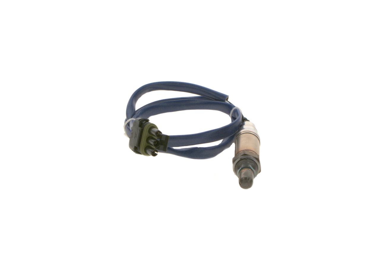 Bosch Lambda-sonde 0 258 003 300