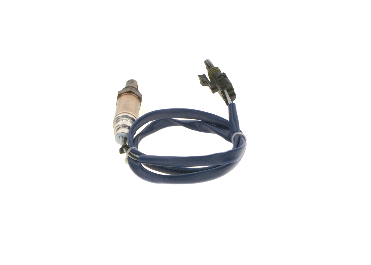 Bosch Lambda-sonde 0 258 003 300