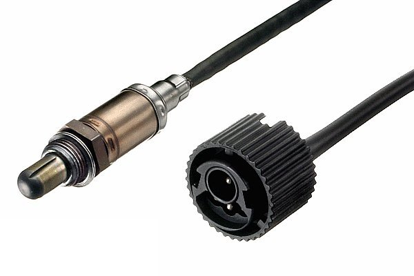 Bosch Lambda-sonde 0 258 003 324