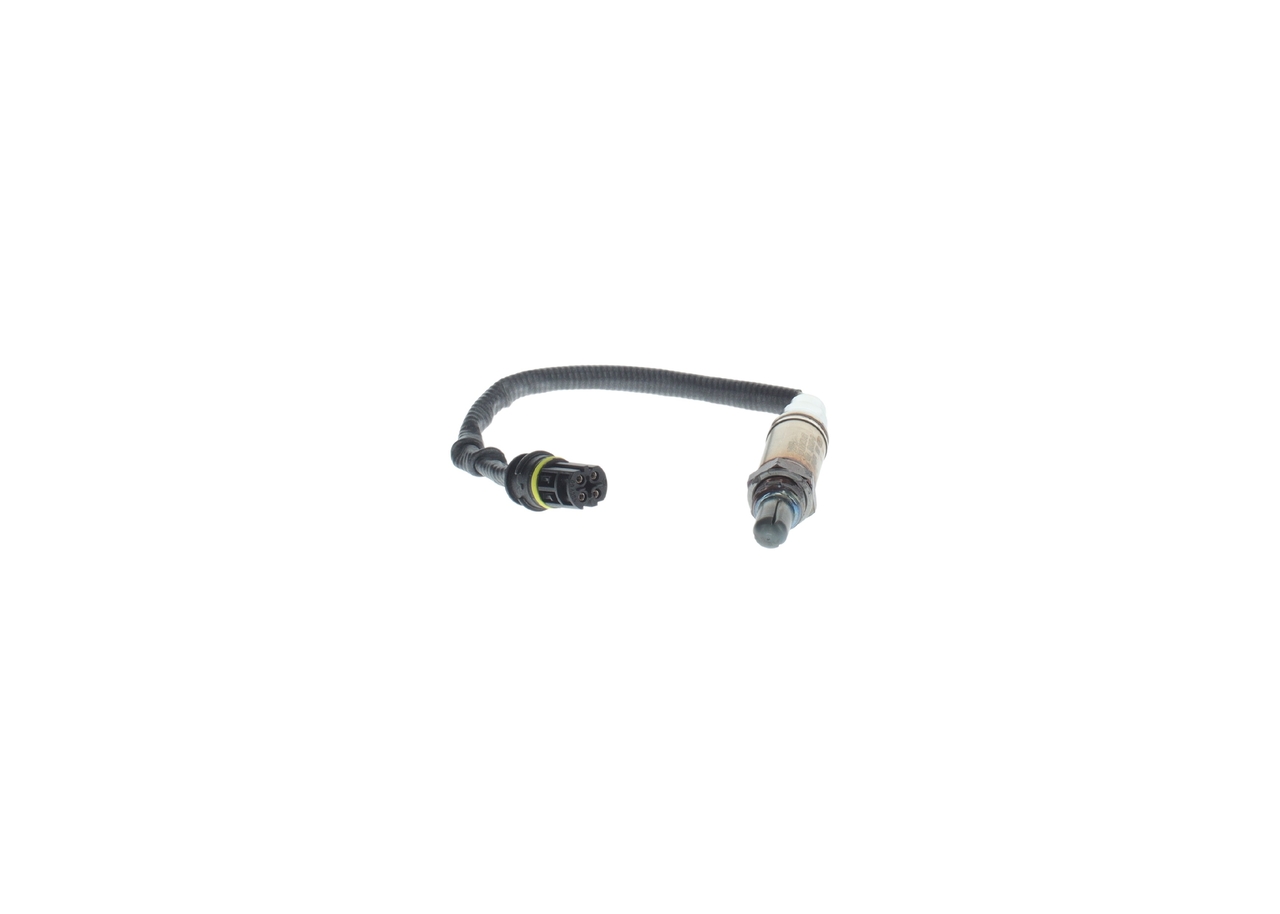 Bosch Lambda-sonde 0 258 003 477
