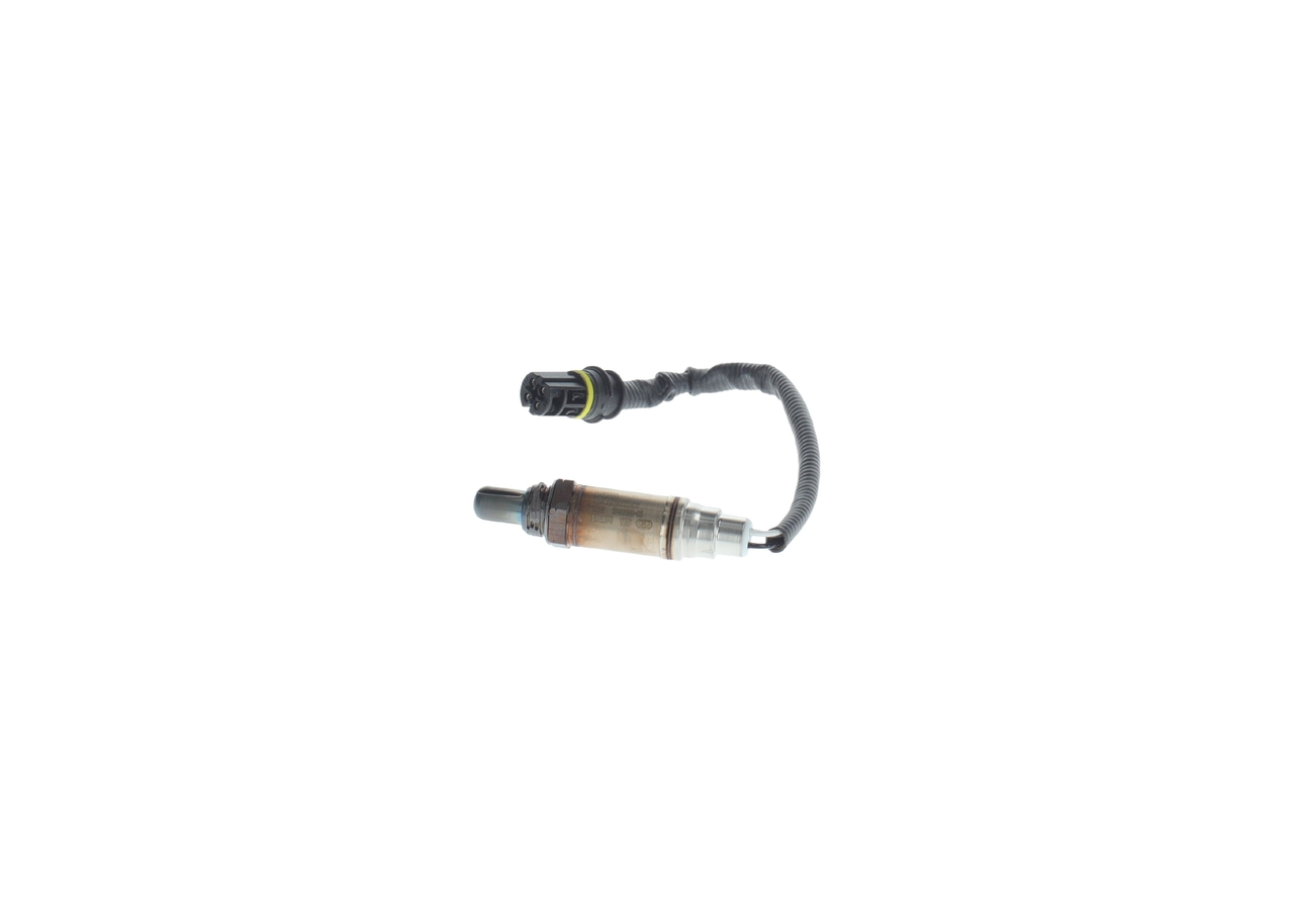 Bosch Lambda-sonde 0 258 003 477