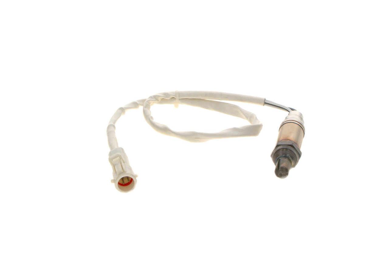 Bosch Lambda-sonde 0 258 003 506