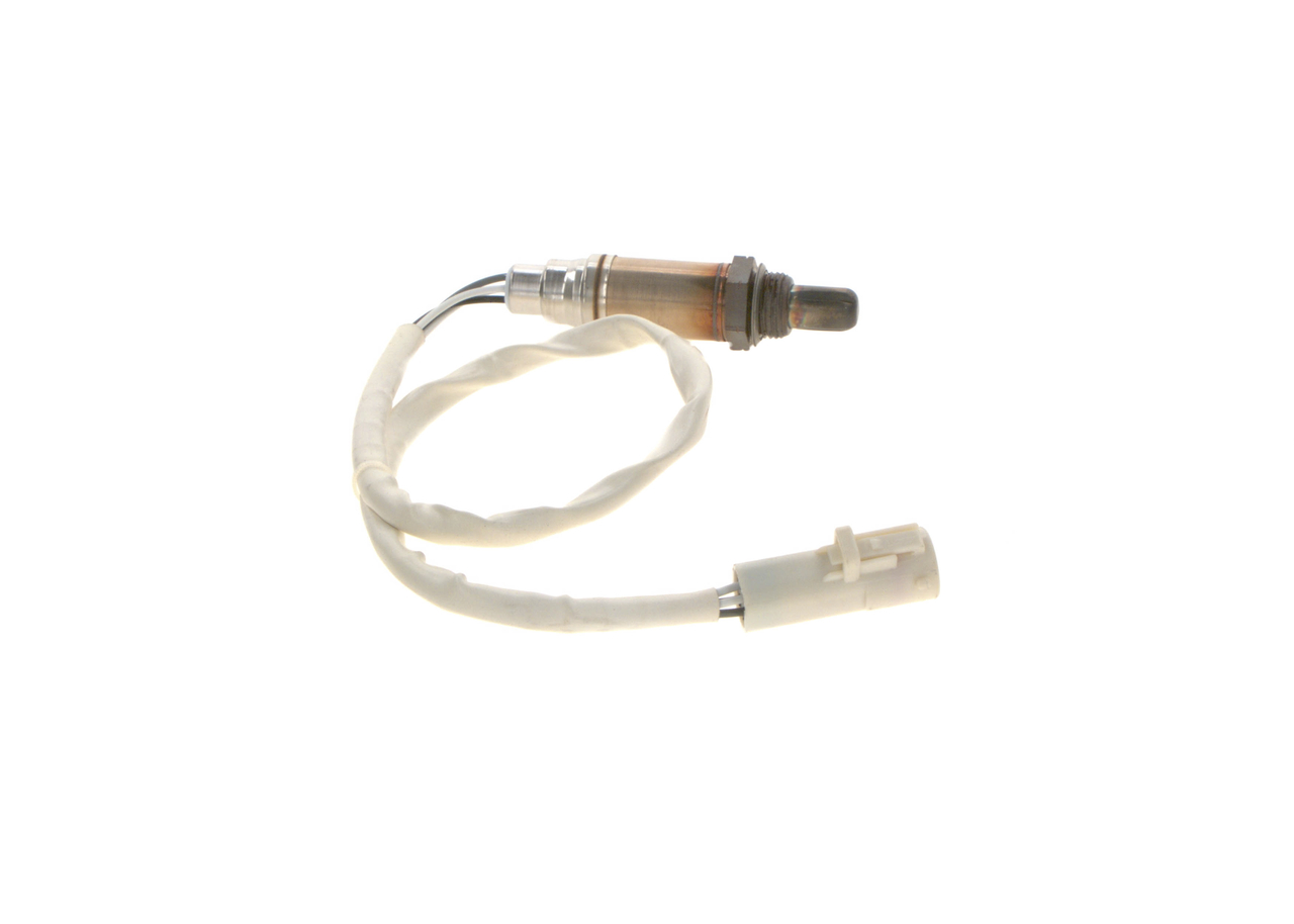 Bosch Lambda-sonde 0 258 003 506