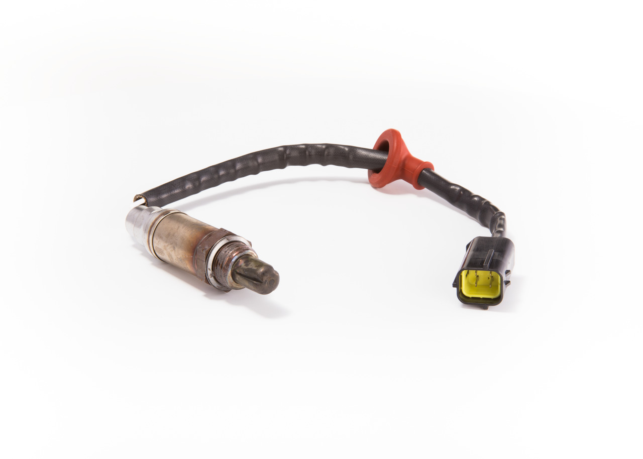 Bosch Lambda-sonde 0 258 003 540