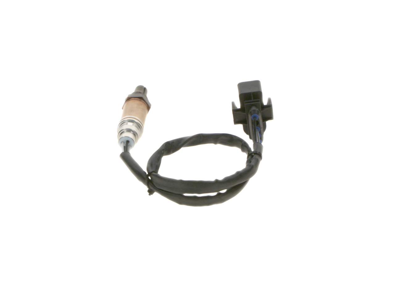 Bosch Lambda-sonde 0 258 003 542
