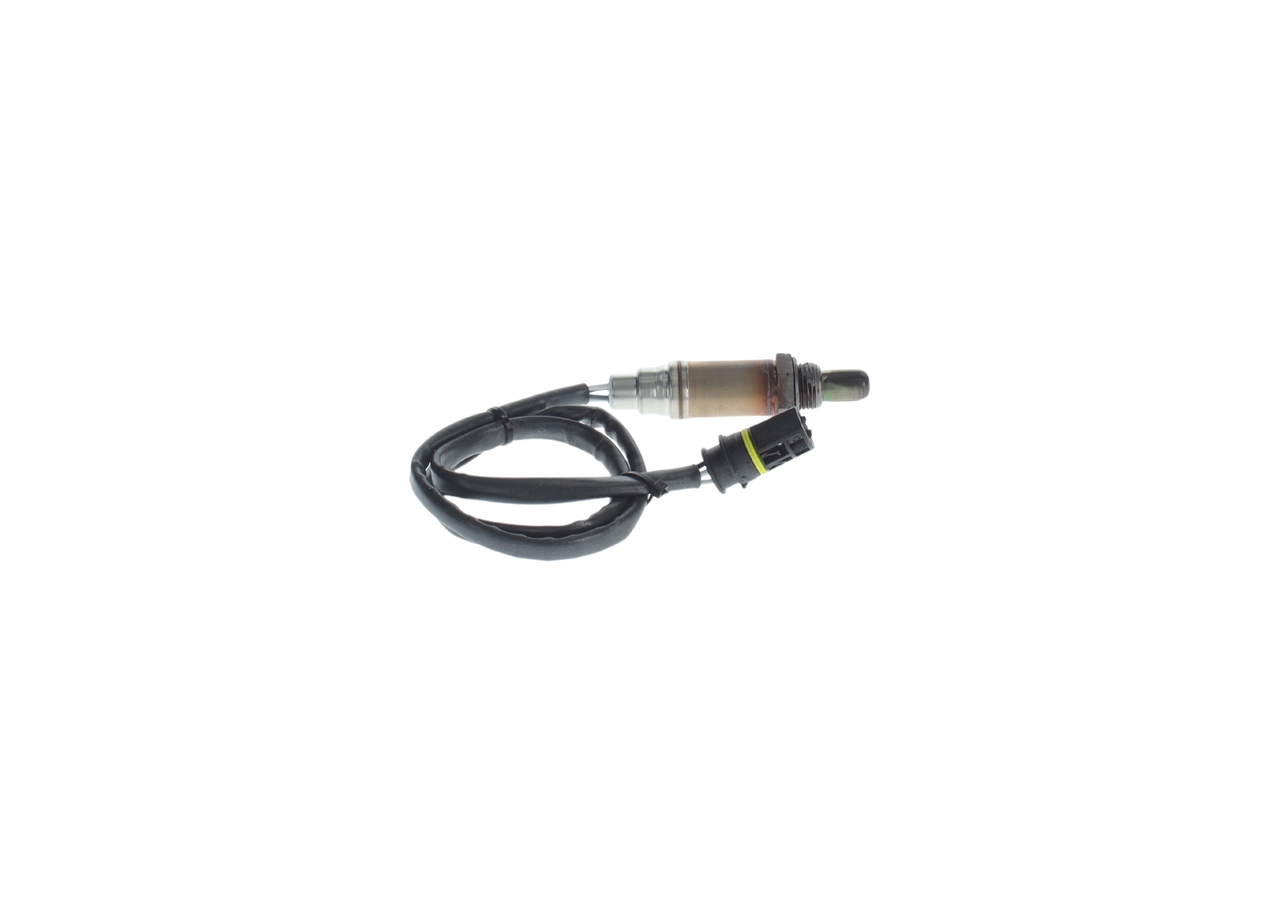 Bosch Lambda-sonde 0 258 003 640