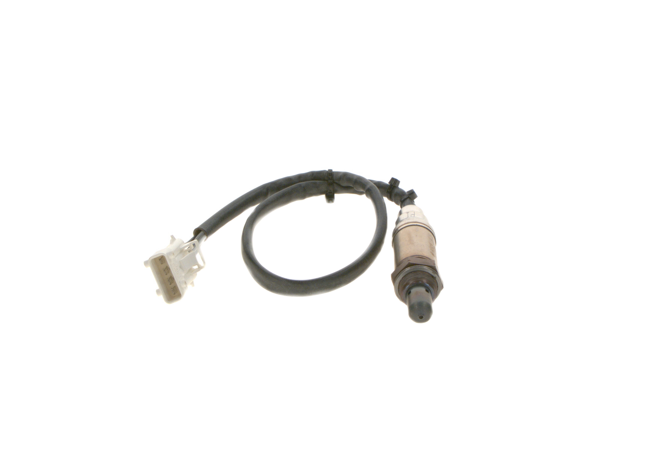 Bosch Lambda-sonde 0 258 003 672