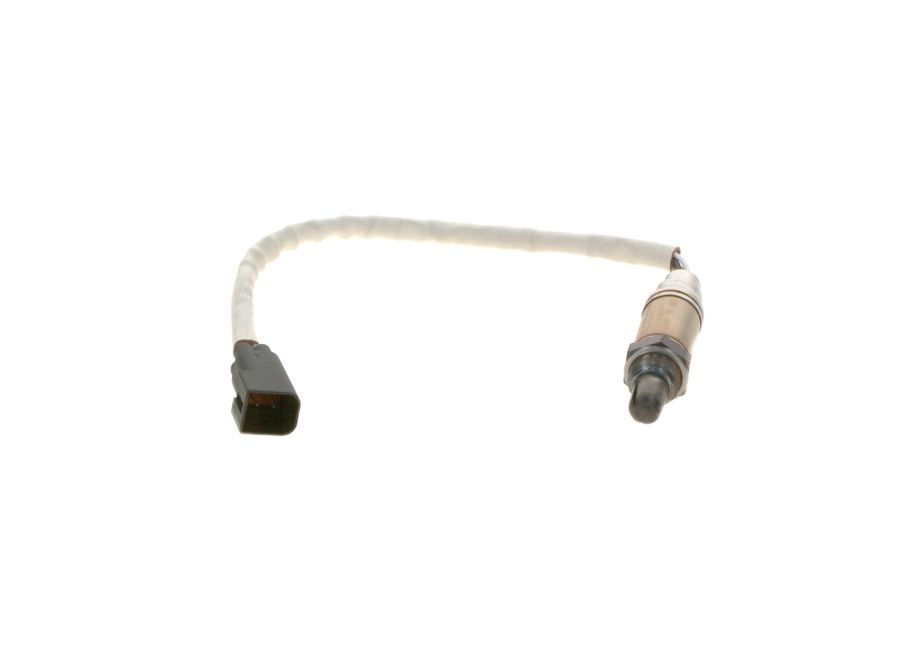 Bosch Lambda-sonde 0 258 003 714
