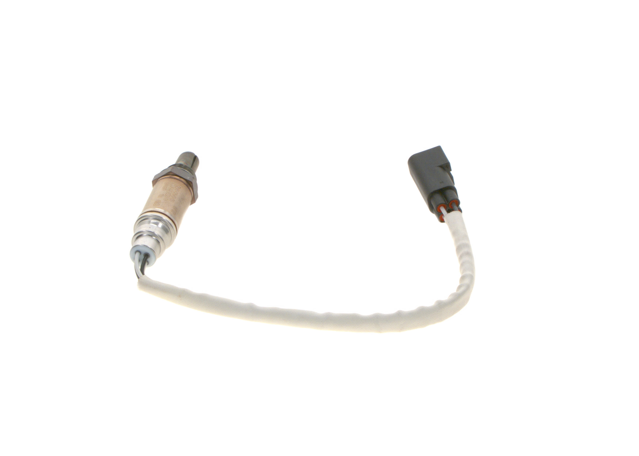 Bosch Lambda-sonde 0 258 003 714