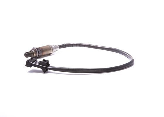 Bosch Lambda-sonde 0 258 003 717