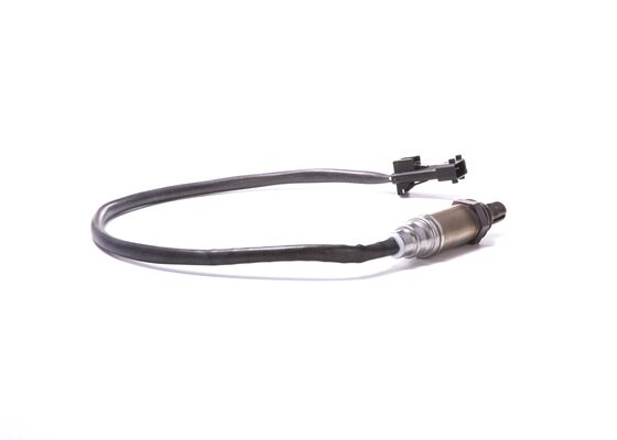 Bosch Lambda-sonde 0 258 003 717