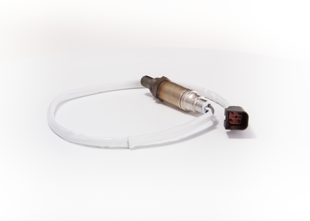 Bosch Lambda-sonde 0 258 003 779