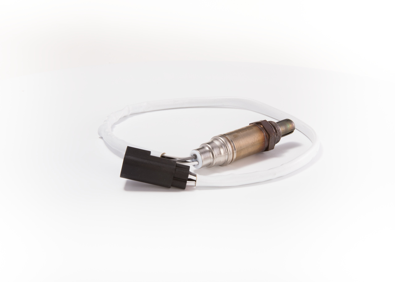 Bosch Lambda-sonde 0 258 003 779