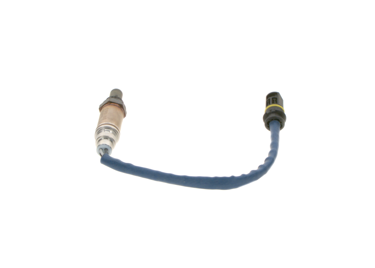 Bosch Lambda-sonde 0 258 003 782